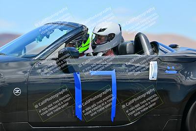 media/May-12-2024-Speed Ventures (Sun) [[eeefa4d2ad]]/Purple Group/Session 3-Turn 13/